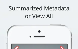 Photo Investigator screenshot 2