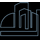 Floor Plan Mapper icon