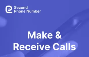 Second Number screenshot 2