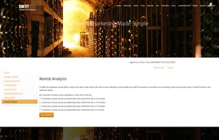 SwiftERM screenshot 2