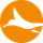 Sunbird dcTrack icon
