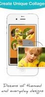 Smilebox screenshot 2