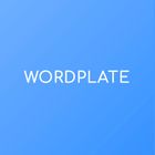 WordPlate icon
