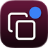 CopyMagic icon