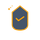 SprintGMP icon