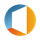 ComScore Media Metrix icon