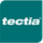 Tectia SSH Client icon