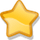 SemanticScuttle icon