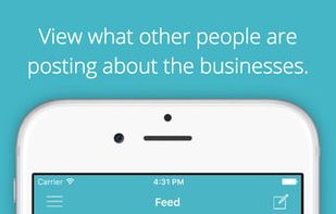 Neighboring screenshot 3