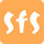 StackFoss icon
