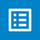 News (by bubelov) icon