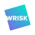 Wrisk icon