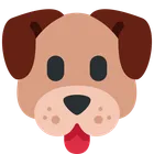 Husky Git Hooks icon