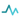 xChangeApi icon