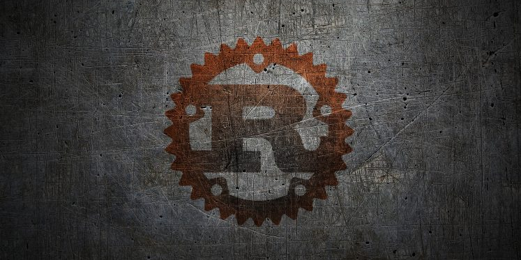 Rust 1.77 released with C-string literals support, stabilized offset_of! and more image