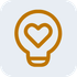 AI Wedding Planner icon