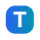 TapVoter Icon