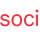 Sociohub icon
