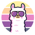 StudyLlama icon