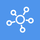Fedi icon