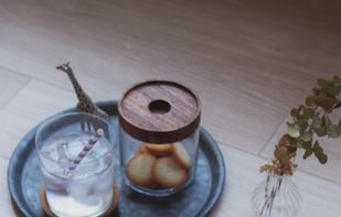 Oyakodon screenshot 1