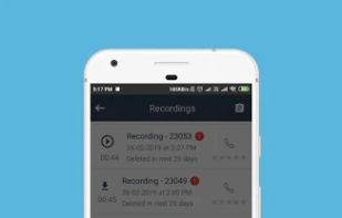 EngVarta screenshot 3