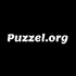 Puzzel icon