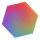 DreamStudio icon