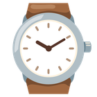 GitWrist icon