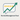 Review Management Tool icon