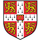 PyDial icon
