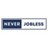 Never Jobless icon