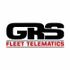GRS Fleet Telematics icon