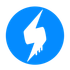 Demfati icon