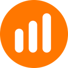 IQ Option icon