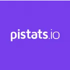 Pistats.io icon