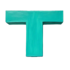 Tabner icon