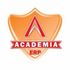 Academia ERP icon