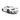 Japanese car auction online icon