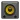 QSpeakers icon