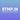 RTMP.IN icon