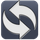 Hekasoft Backup & Restore icon