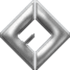 FC Portables icon