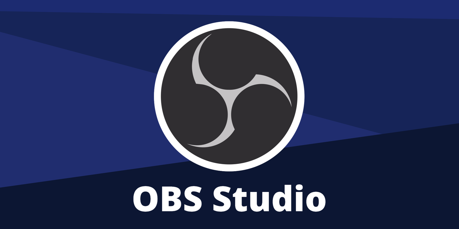 overlays for obs studio free