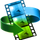 Evom icon