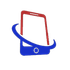 Free Online Phone Number icon