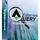 CybervoreQuery™ icon