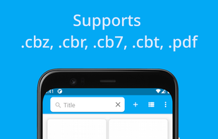 Seeneva screenshot 1