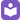 Komorebi Window Manager icon