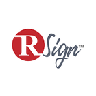 RSign
